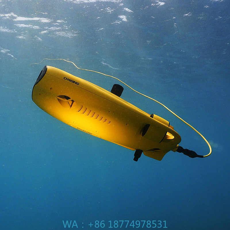 Fishing Gps - Peralatan Penyelamatan Alvage, Perlengkapan Menyelam, Aksesoris,