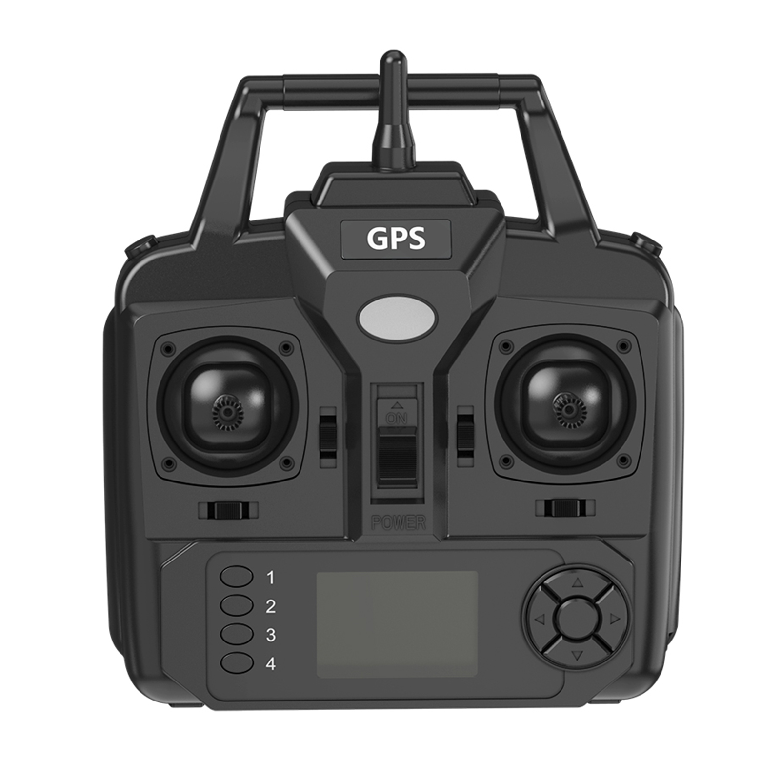 Alat pancing luar ruangan, Rem - Fishing Gps ulasan dan harga