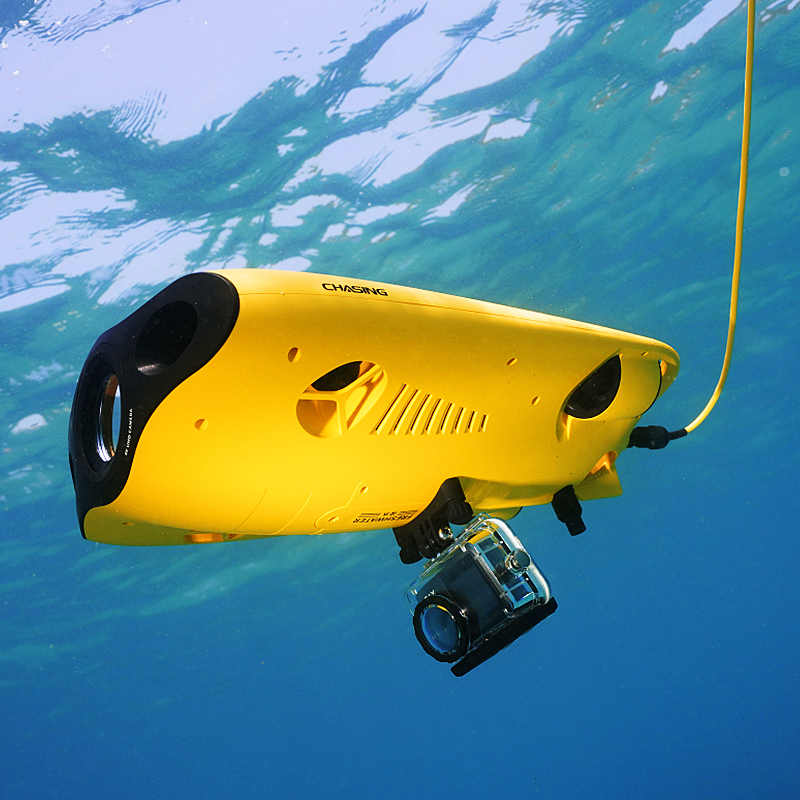 Peralatan Penyelamatan Alvage, - Fishing Gps ulasan dan harga
