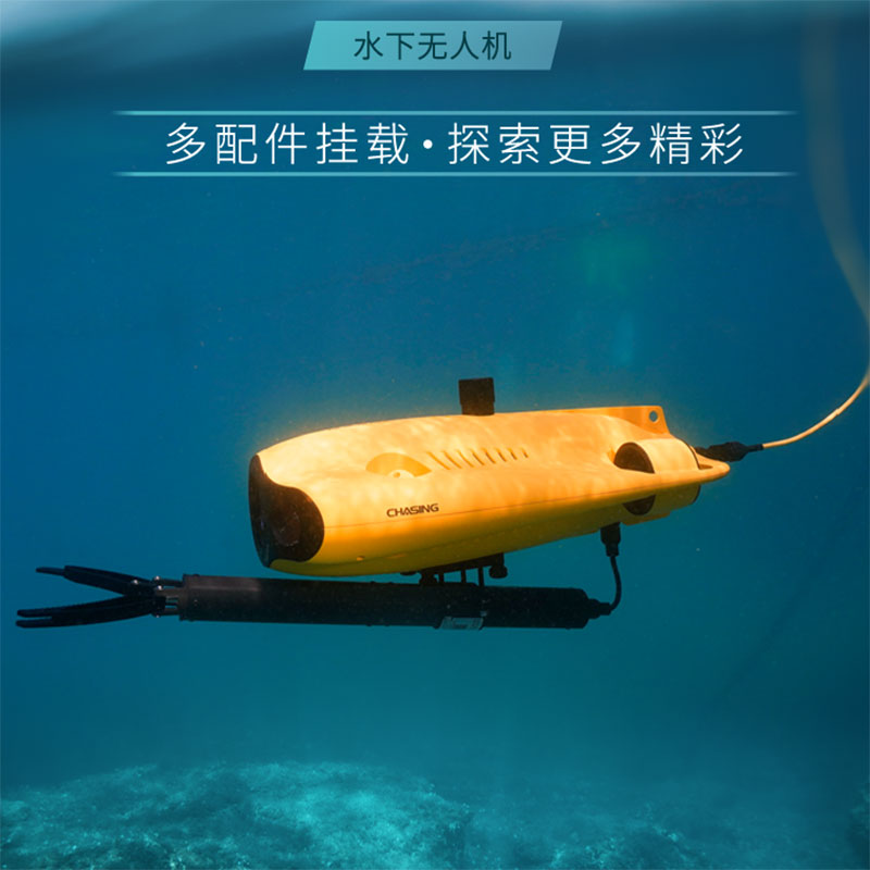 Peralatan Penyelamatan Alvage, - Fishing Gps ulasan dan harga
