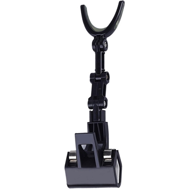 Rak Pancing Joran Pancing Mode - Fish Finder Transducer ulasan dan harga