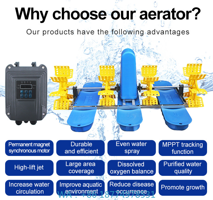 Pompa Aerator untuk Budidaya I - Fishing Gps ulasan dan harga