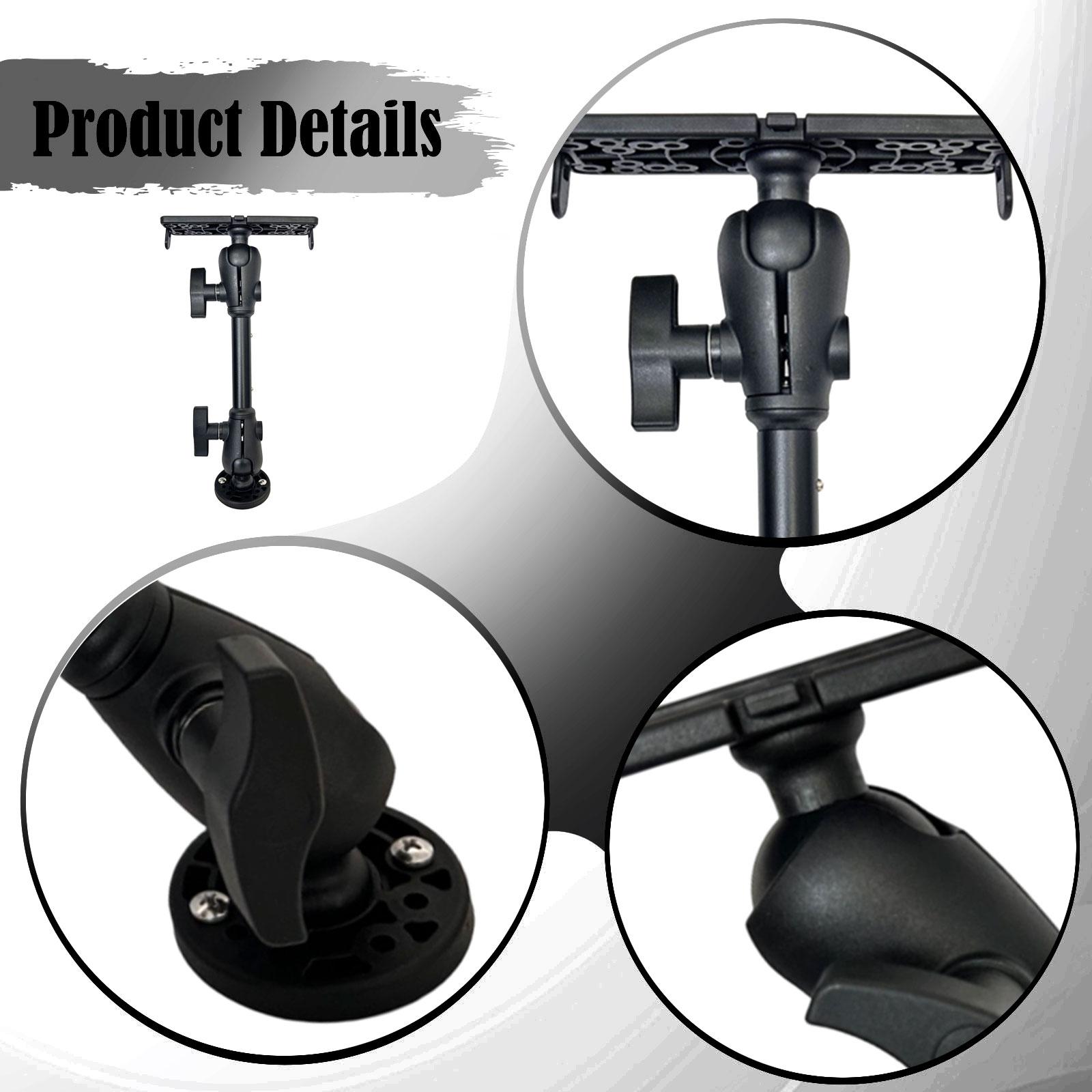 Aksesori Dudukan Fish Finder,  - Fish Finder Transducer ulasan dan harga