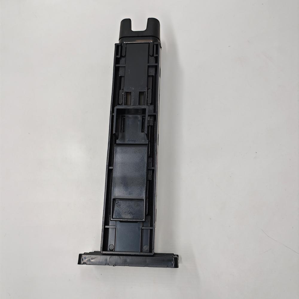 Tempat pancing, kotak pancing, - Fish Finder Case ulasan dan harga