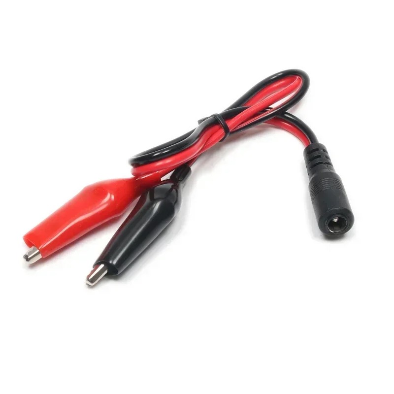 Baterai Siklus Dalam Lithium 1 - Fish Finder Charger ulasan dan harga