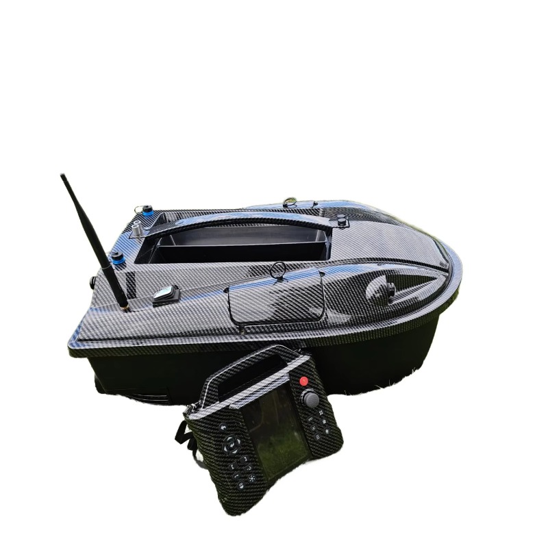 Perahu Umpan Upgrade Terbaru 1 - Fishing Gps ulasan dan harga