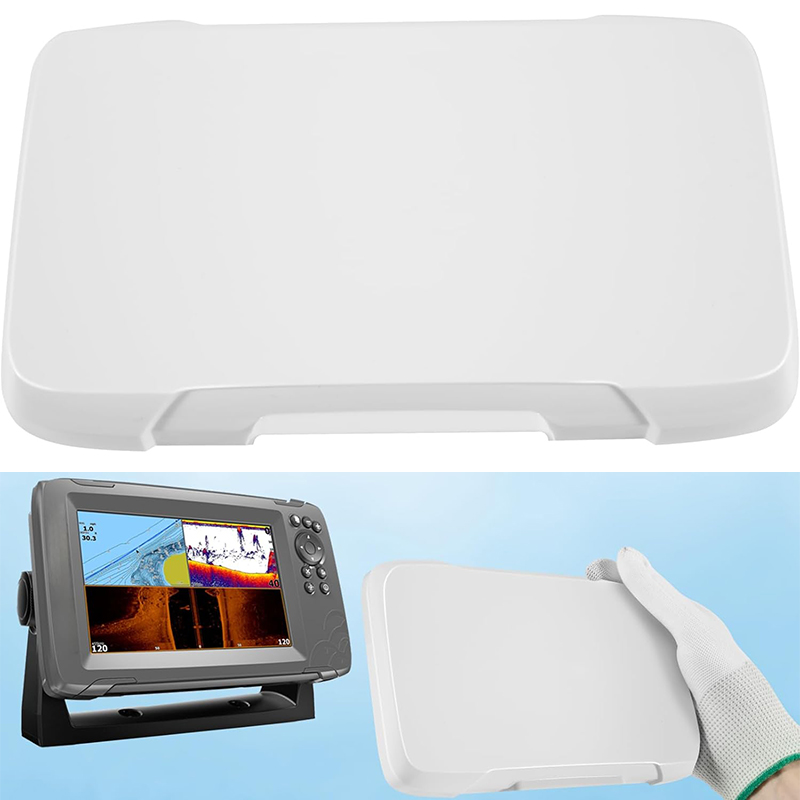 000-14175-001 Penutup Pelindun - Fish Finder ulasan dan harga