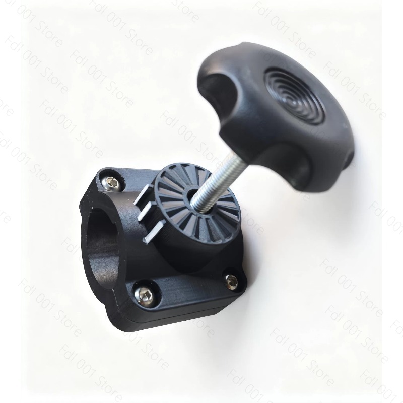 Braket Penyangga Transduser Fi - Fish Finder Transducer ulasan dan harga