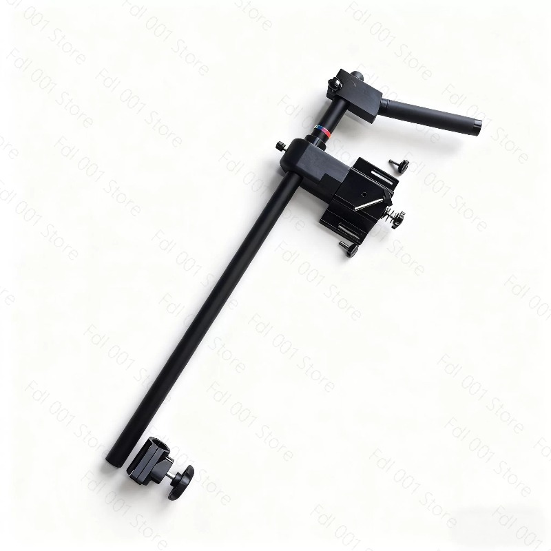 Braket Penyangga Transduser Fi - Fish Finder Transducer ulasan dan harga