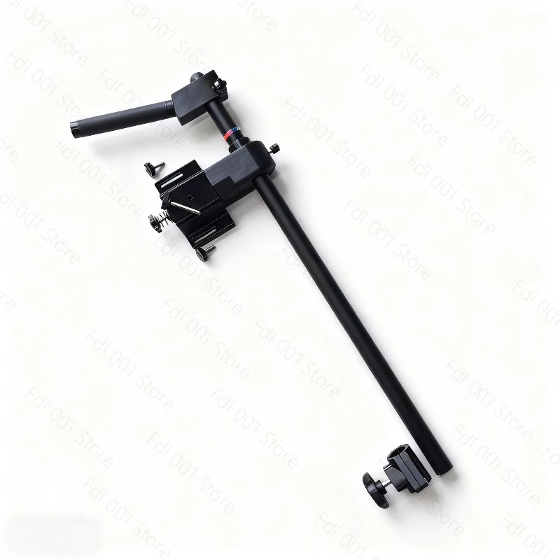 Braket Penyangga Transduser Fi - Fish Finder Transducer ulasan dan harga