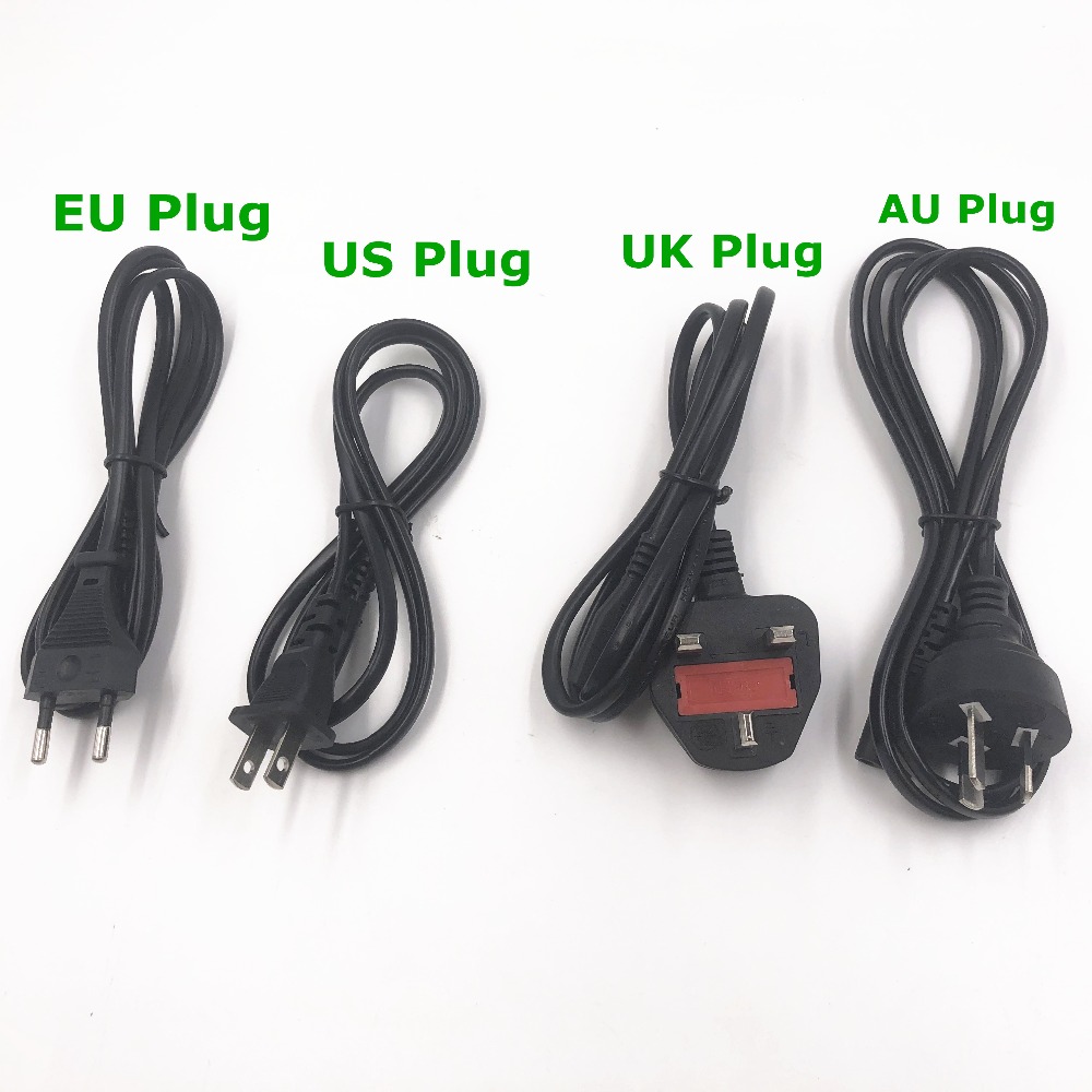 Pengisi Daya 14.6V10A untuk Ba - Fish Finder Charger ulasan dan harga