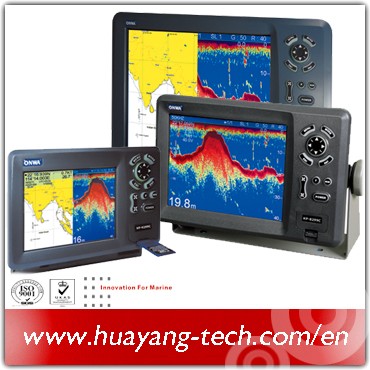 Alat Pencari Ikan Mr LCD Fish  - Fishing Gps ulasan dan harga